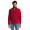 RACE MEN RACE Herren Jacke 280g, 3XL, paprikarot