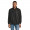SHIFT SHIFT UNI WINDBREAKER 210g, 3XL, schwarz