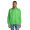 SHIFT SHIFT UNI WINDBREAKER 210g, 3XL, limette