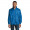 SHIFT SHIFT UNI WINDBREAKER 210g, 3XL, königsblau