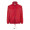 SHIFT SHIFT UNI WINDBREAKER 210g, 3XL, rot