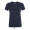 REGENT DAMEN T-SHIRT 150g, 3XL, french marine