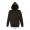 STONE KINDER HOODIE  260g, 3XL, schwarz
