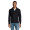 NORMAN MEN NORMAN HERREN FL JACKE 220g, 3XL, navy