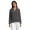 NORMAN WOMEN NORMAN DAMEN FLEECE 220, 3XL, anthrazitgrau