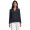 NORMAN WOMEN NORMAN DAMEN FLEECE 220, 3XL, navy