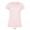 REGENT FIT WOMEN REGENT FIT WOMEN 150g, L, pink meliert