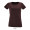 REGENT FIT WOMEN 150g, L, rot meliert