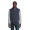RACE BW MEN SOFTSHELL, 3XL, french marine