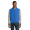 RACE BW MEN SOFTSHELL, 3XL, königsblau