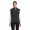 RACE BW WOMEN SOFTSHELL, L, schwarz