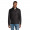 WILSON HERREN Jacke380T, 3XL, schwarz