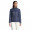 WILSON DAMEN Jacke 380T, L, french marine