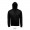 SPENCER HERREN SWEATER 280g, 3XL, schwarz