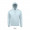 SPENCER HERREN SWEATER 280g, 3XL, cremeblau