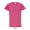 SPRINT UNI T-SHIRT 130g, 3XL, ribbon pink