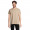 PIONEER MEN T-Shirt 175g, 3XL, rope