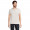 PIONEER MEN T-Shirt 175g, 3XL, off-white