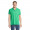 PLANET MEN Polo 170g, 3XL, frühlingsgrün