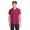 PLANET MEN Polo 170g, 3XL, astral purple