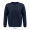 COMET SWEATER 280g, 3XL, french marine