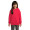 STELLAR KIDS STELLAR KINDER KAPUZENPULLI, 3XL, rot