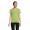 PIONEER WOMEN PIONEER WOMEN T-Shirt 175g, L, apfelgrün