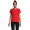 PIONEER WOMEN PIONEER WOMEN T-Shirt 175g, L, hellrot