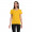PIONEER WOMEN PIONEER WOMEN T-Shirt 175g, L, gold