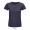 PIONEER WOMEN T-Shirt 175g, L, mausgrau