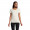 PIONEER WOMEN PIONEER WOMEN T-Shirt 175g, L, natur