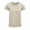 CRUSADER WOMEN CRUSADER WOMEN T-Shirt 150g, L, meliertes beige