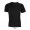ODYSSEY Uni T-shirt 170g, 3XL, schwarz recycelt