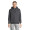 CONDOR CONDOR Unisex Hoodie, 3XL, mausgrau