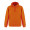 CONDOR Unisex Hoodie, 3XL, orange