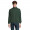 FACTOR MEN FACTOR Herren Jacke 280g, 3XL, waldgrün