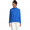 FACTOR WOMEN FACTOR Damen Jacke 280gr, 3XL, königsblau