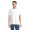LEGEND T-Shirt Bio 175g, 3XL, absolutes weiß