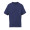 LEGACY OVERSIZED T-SHIRT, 3XL, indigo