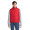 STREAM STREAM MEN Bodywarmer, 3XL, rot
