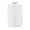 STREAM BW MEN STREAM MEN Bodywarmer, 3XL, weiß