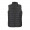 STREAM WOMEN Bodywarmer, L, anthrazitgrau