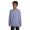 COLUMBIA KIDS Sweater, 3XL, bleu