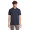 PACIFIC HERREN POLO, 3XL, french marine