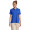 PACIFIC DAMEN POLO, 3XL, königsblau