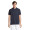 PULSE UNISEX POLO, 3XL, french marine