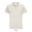 PULSE UNISEX POLO, L, off-white