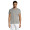 TITAN T-SHIRT 150gr, 3XL, graue melange