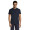 TITAN T-SHIRT 150gr, 3XL, french navy 2