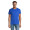 TITAN T-SHIRT 150gr, 3XL, royal blue 3